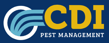 CDI Pest Management