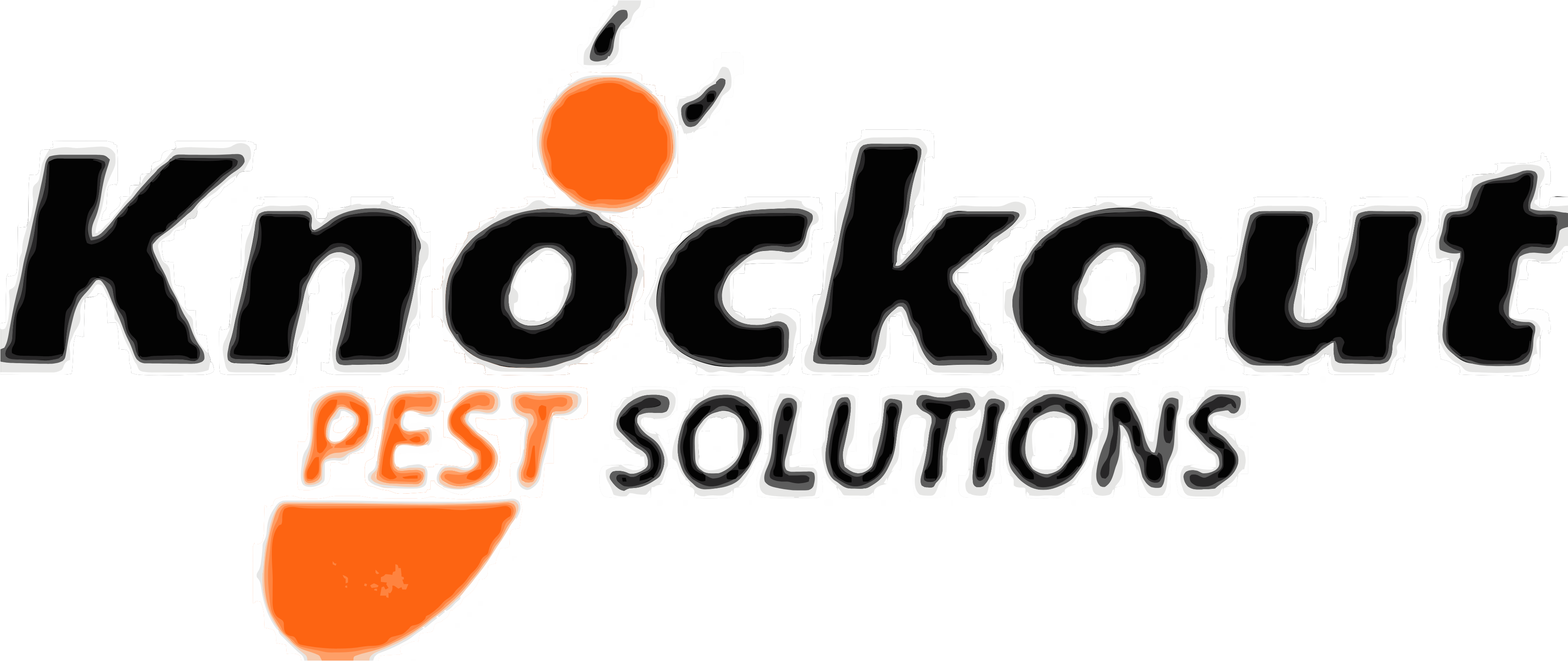 Knockout Pest Solutions