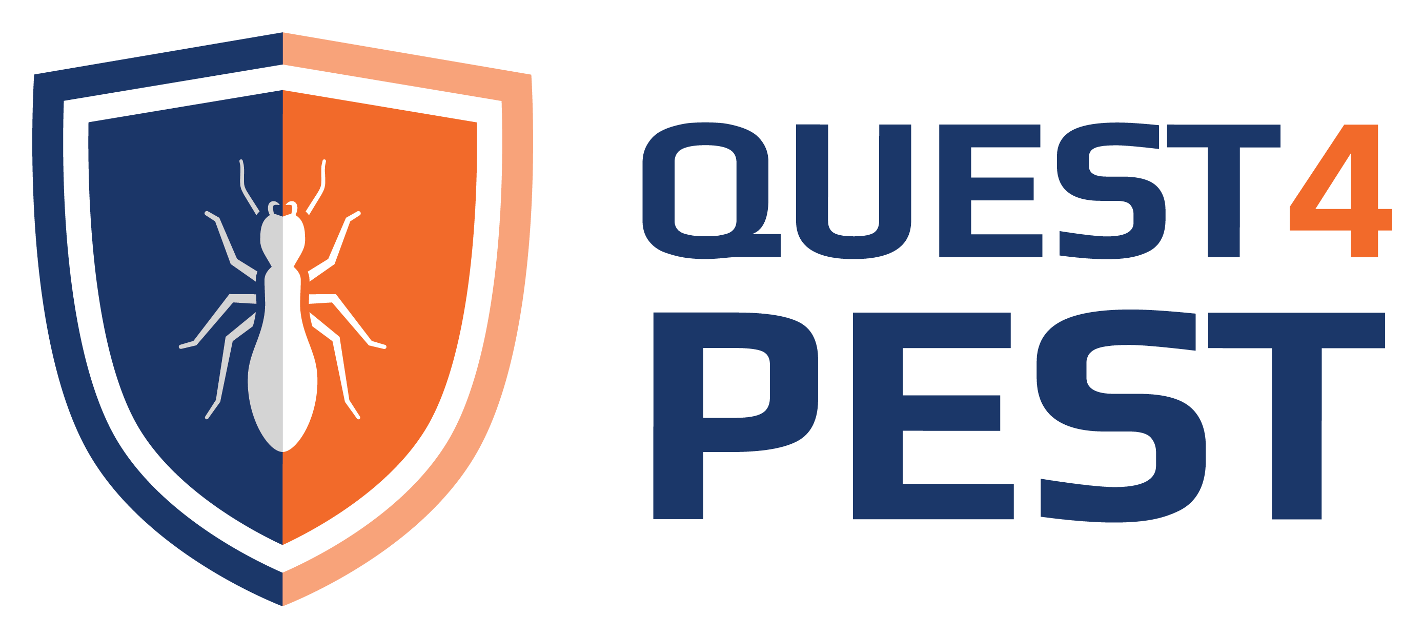 Quest4Pest