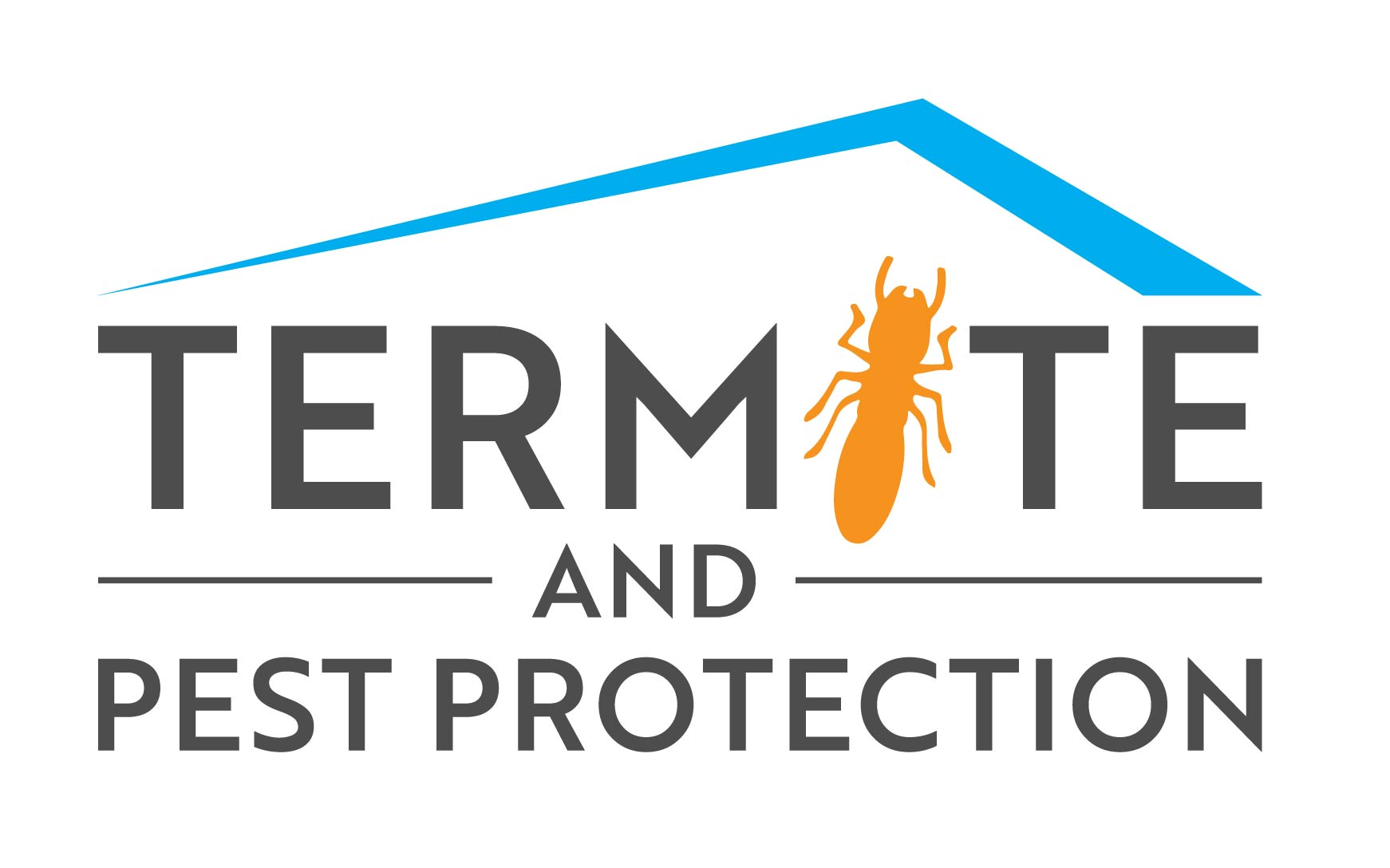 Termite and Pest Protection